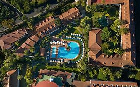 Radisson Resort & Residences Tenerife - Adults Only